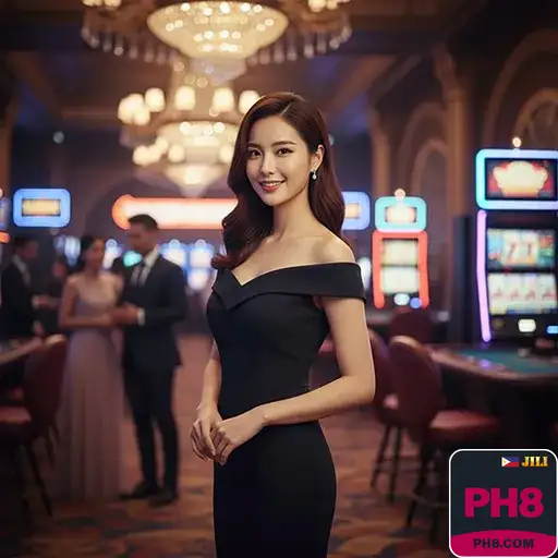 ph8 casino 